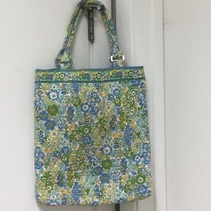 Vera Bradley bag